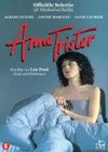 Anne Trister (1986)4.jpg